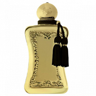 Parfums de Marly Parfums de Marly Darcy Parfums de Marly Parfums de Marly Darcy