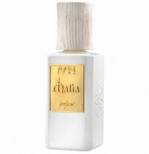 Nobile 1942 Nobile 1942 Malia