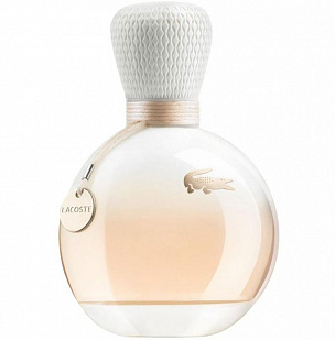 Lacoste Lacoste Eau de Lacoste Lacoste Lacoste Eau de Lacoste