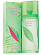Elizabeth Arden Elizabeth Arden Green Tea Tropical Elizabeth Arden Elizabeth Arden Green Tea Tropical