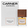 Carner Barcelona Carner Barcelona Megalium