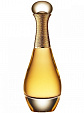 Christian Dior J`Adore L`Or