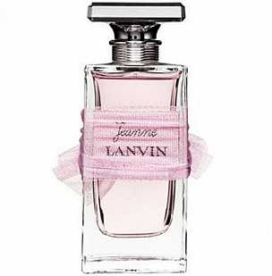 Lanvin Lanvin Jeanne