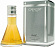 Halston Halston Catalyst for Men