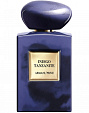Giorgio Armani Armani Prive Indigo Tanzanite
