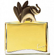 Kenzo Kenzo Jungle L'Elephant