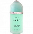 Cartier Pasha de Cartier Fraicheur Menthe Cartier Pasha de Cartier Fraicheur Menthe
