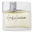 Yohji Yamamoto Yohji Yamamoto Homme