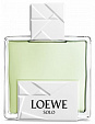 Loewe Solo Loewe Origami