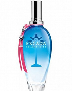 Escada Escada Escada Island Kiss