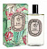 Diptyque Diptyque Eau Dominotee