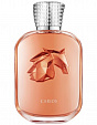 Parfums de Marly Carios