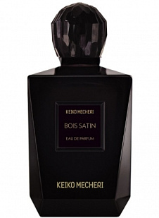 Keiko Mecheri Keiko Mecheri Bois Satin