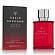 David & Victoria Beckham David & Victoria Beckham Intense Instinct