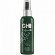 Tea Tree Oil Scalp Spray - Успокаивающий спрей на основе масла чайного дерева