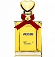 Moschino Couture! Moschino Couture!