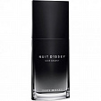 Issey Miyake Nuit D’Issey Noir Argent
