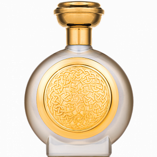 Boadicea The Victorious Boadicea The Victorious Oxford