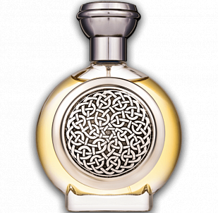 Boadicea The Victorious Boadicea The Victorious Empowered