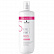 Schwarzkopf Schwarzkopf BC Color Freeze Rich Shampoo Обогощенный шампунь для окрашенных волос