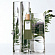 Loewe Loewe Esencia pour Homme Eau de Toilette Loewe Loewe Esencia pour Homme Eau de Toilette