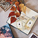 Jo Malone English Oak & Redcurrant Jo Malone English Oak & Redcurrant