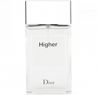 Christian Dior Christian Dior Higher Christian Dior Christian Dior Higher