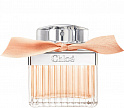 Chloe Chloé Rose Tangerine