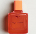 Zara Bright Gardenia