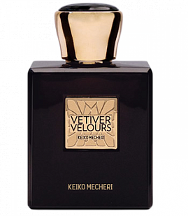 Keiko Mecheri Keiko Mecheri Amber Mirabilis Keiko Mecheri Keiko Mecheri Amber Mirabilis