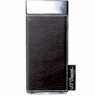 S.T. Dupont S.T. Dupont Passenger for Men S.T. Dupont S.T. Dupont Passenger for Men