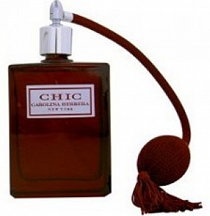 Carolina Herrera Carolina Herrera So Chic Limited Edition