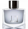 Dunhill Dunhill Black