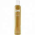Keratin Flexible Hold Hair Spray Лак для волос сильной фиксации