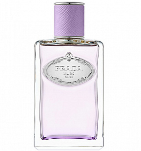 Prada Prada Infusion de Figue