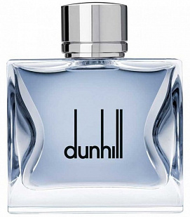 Dunhill Dunhill Dunhill London