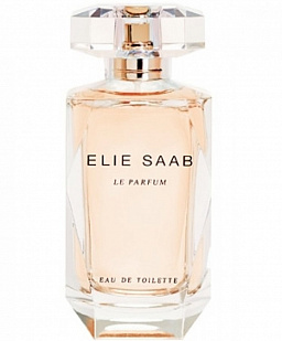 Elie Saab Elie Saab Le Parfum Eau de Toilette