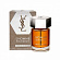 Yves Saint Laurent Yves Saint Laurent L'Homme Parfum Intense