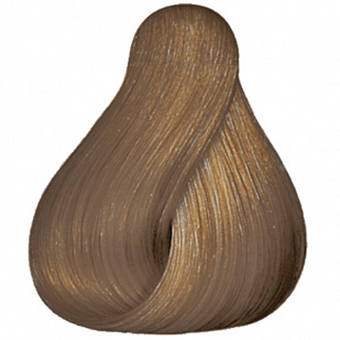 Londa Professional Londacolor - Стойкая крем-краска 8/71 Londa Professional Londacolor - Стойкая крем-краска 8/71