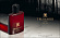 Trussardi Trussardi Trussardi Uomo The Red