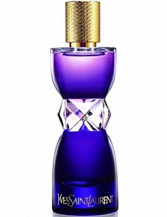 Yves Saint Laurent Yves Saint Laurent Manifesto l'Elixir