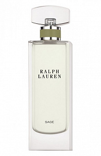 Ralph Lauren Ralph Lauren Song of America - Sage