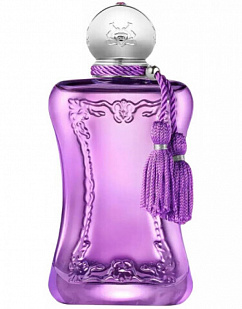 Parfums de Marly Parfums de Marly Palatine