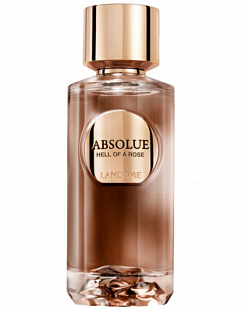 Lancome Lancome Absolue Hell Of A Rose