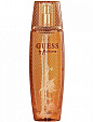 Guess Guess By Marciano