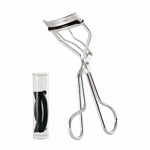 Tweezerman CLASSIC LASH CURLER - Щипцы для завивки ресниц, зажим Classic 