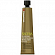 Goldwell Nectaya Безаммиачная краска для волос P-MIX