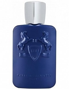 Parfums de Marly Parfums de Marly Percival