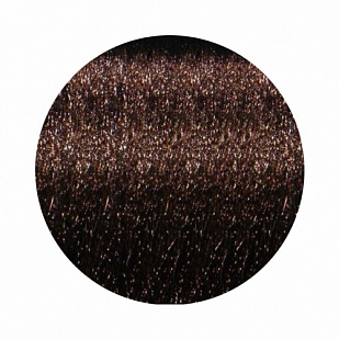 Paul Mitchell The Color XG Стойкая краска для волос 5/3 G - Золотистый светло-коричневый