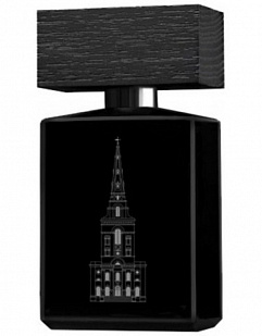 BeauFort London BeauFort London Terror & Magnificence